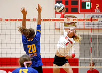 st-henry-marion-local-volleyball-002