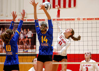st-henry-marion-local-volleyball-003