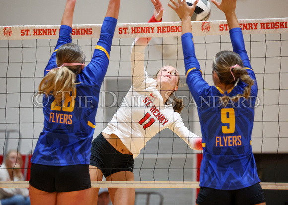 st-henry-marion-local-volleyball-004