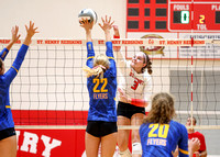 st-henry-marion-local-volleyball-005
