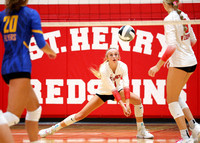 st-henry-marion-local-volleyball-006
