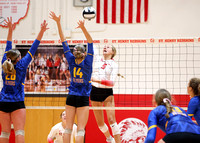 st-henry-marion-local-volleyball-007