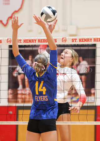st-henry-marion-local-volleyball-010