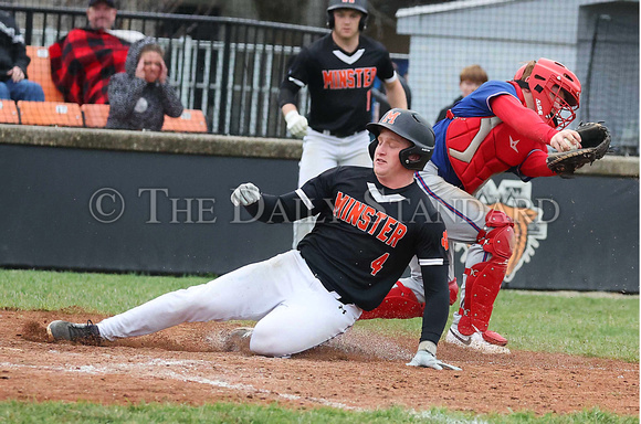 minster-crestview-baseball-061