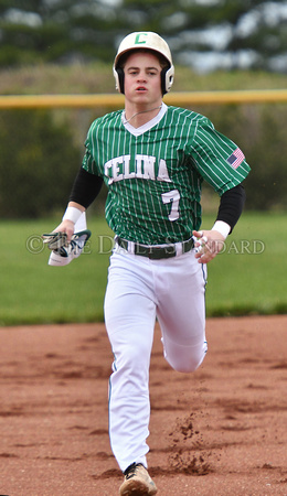 celina-parkway-baseball-006