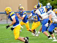 marion-local-delphos-st-johns-football-003