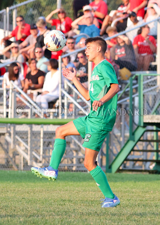 celina-shawnee-soccer-boys-002