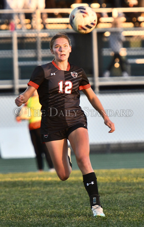 coldwater-ottoville-soccer-girls-023