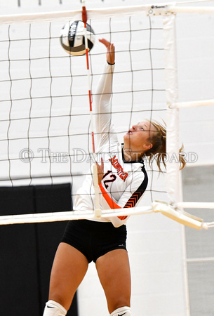 minster-celina-volleyball-003