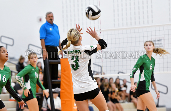 minster-celina-volleyball-007