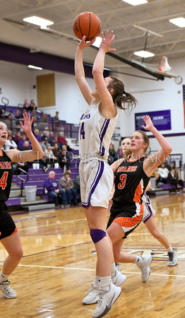 coldwater-fort-recovery-basketball-girls-027