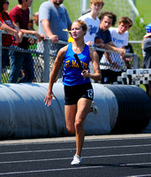 DII-state-track-day1-006