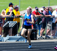 DII-state-track-day1-002