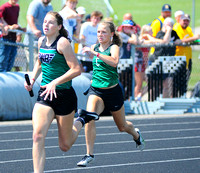 DII-state-track-day1-003