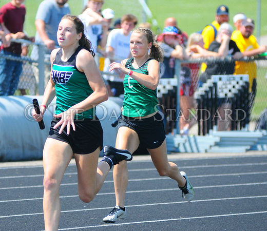 DII-state-track-day1-003