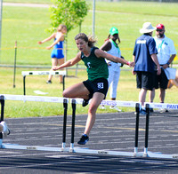 DII-state-track-day1-011