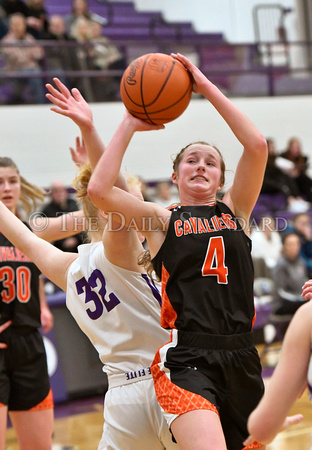coldwater-fort-recovery-basketball-girls-013