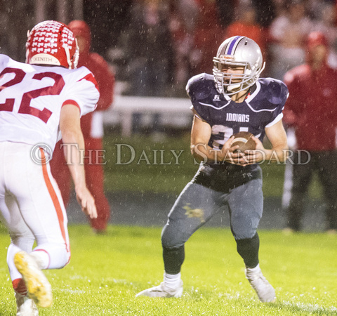fort-recovery-st-henry-football-010