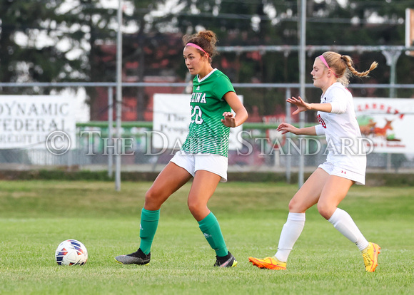 celina-shawnee-soccer-girls-008