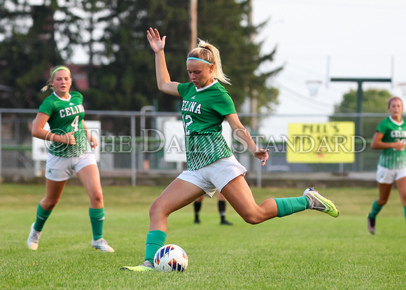 celina-shawnee-soccer-girls-009