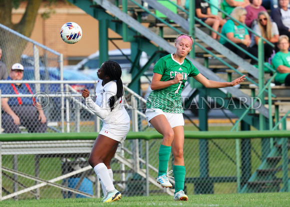 celina-shawnee-soccer-girls-010