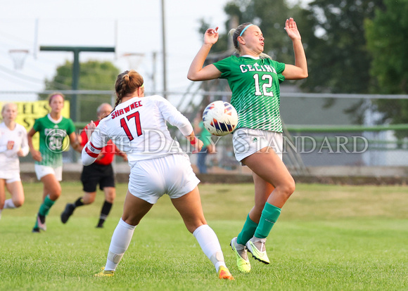 celina-shawnee-soccer-girls-013