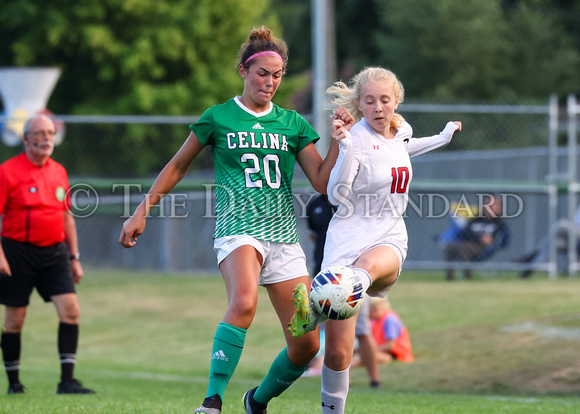 celina-shawnee-soccer-girls-015