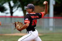 coldwater-st-henry-baseball-005