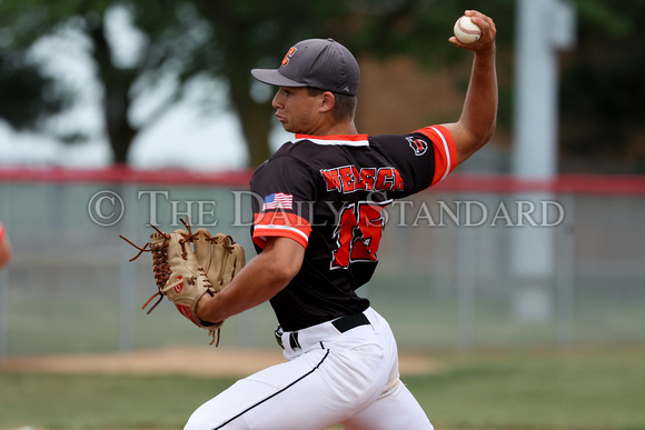 coldwater-st-henry-baseball-005