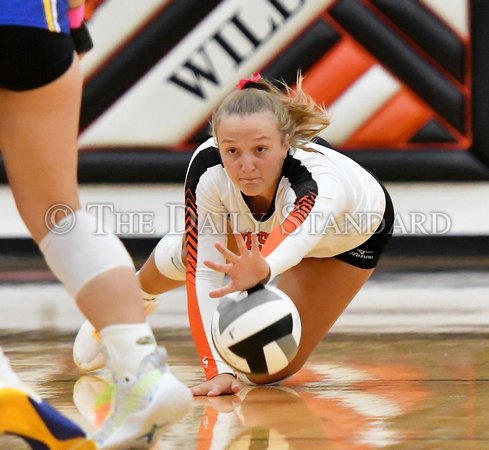 minster-st-marys-volleyball-001