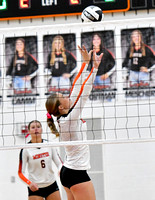 minster-st-marys-volleyball-003