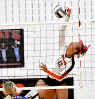 minster-st-marys-volleyball-005