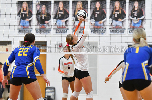 minster-st-marys-volleyball-002