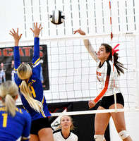 minster-st-marys-volleyball-004
