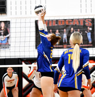 minster-st-marys-volleyball-006