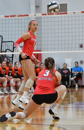 coldwater-st-henry-volleyball-002