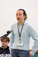 celina-city-spelling-bee-010