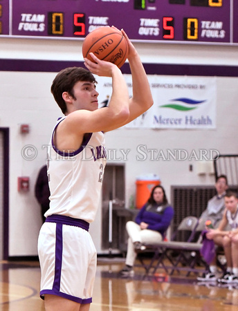 fort-recovery-st-henry-basketball-boys-002