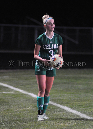 celina-elida-soccer-girls-003