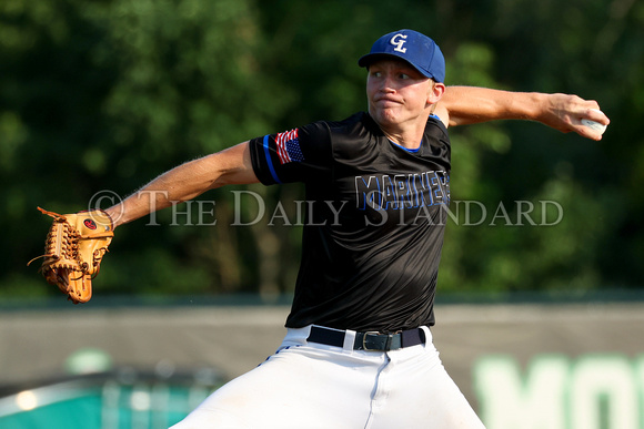 mariners-xenia-scouts-baseball-011