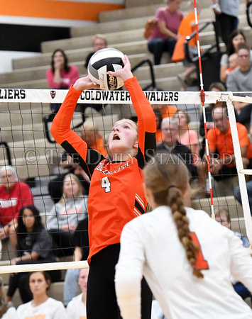 new-bremen-coldwater-volleyball-044