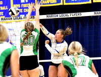 marion-local-celina-volleyball-010