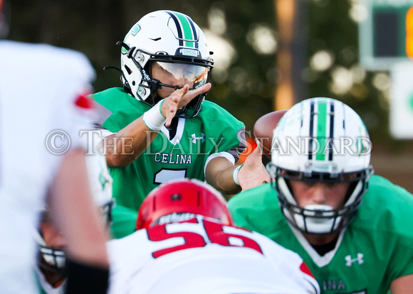 celina-kenton-football-008