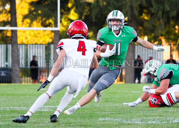 celina-kenton-football-010