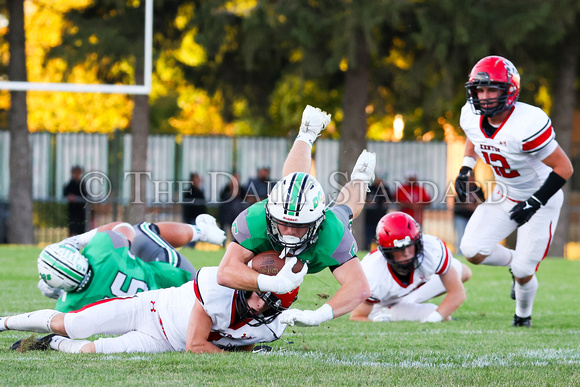 celina-kenton-football-011