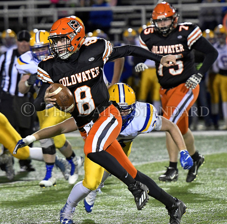 marion-local-coldwater-football-008
