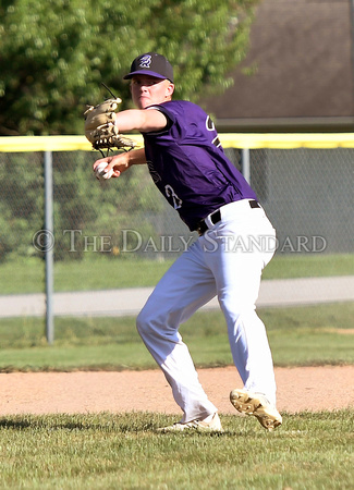 fort-recovery-coldwater-baseball-002
