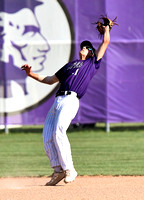 fort-recovery-coldwater-baseball-006