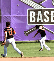 fort-recovery-coldwater-baseball-009