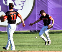 fort-recovery-coldwater-baseball-010